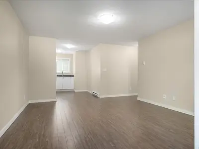 View 25