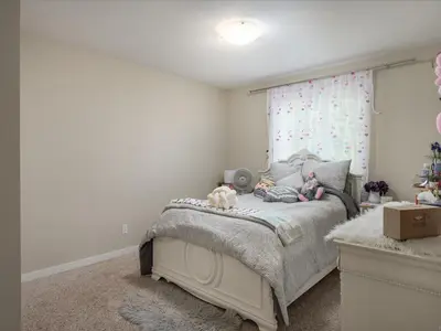 View 21