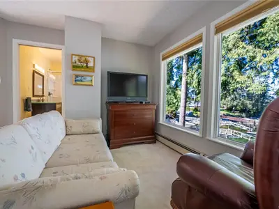 View 23