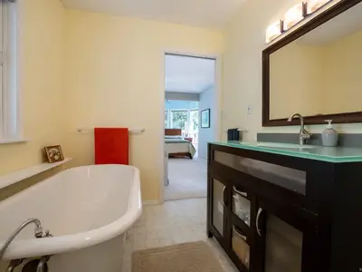 View 27