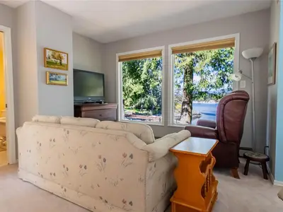 View 22