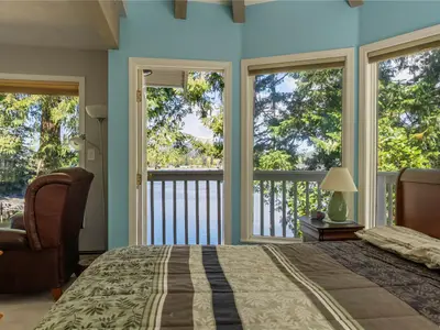 View 25