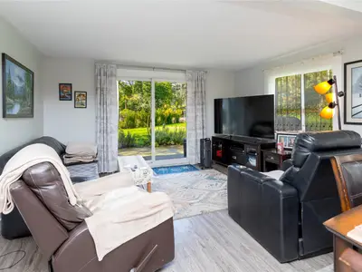 View 27