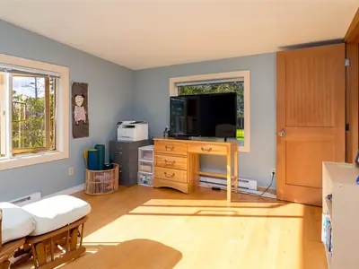 View 16