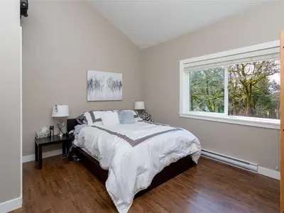 View 41