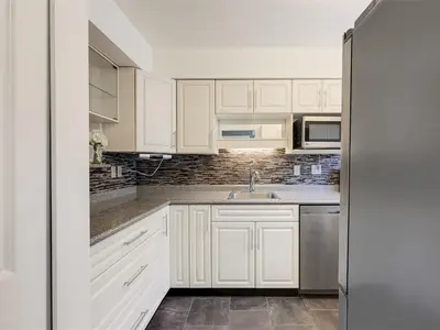 View 27