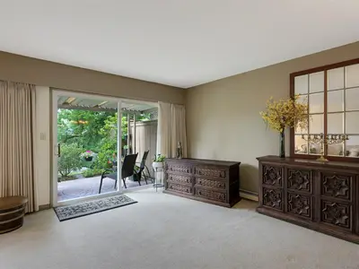 View 16