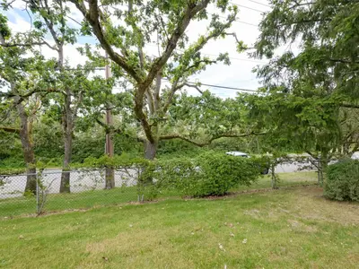 View 22