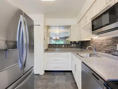 View 28