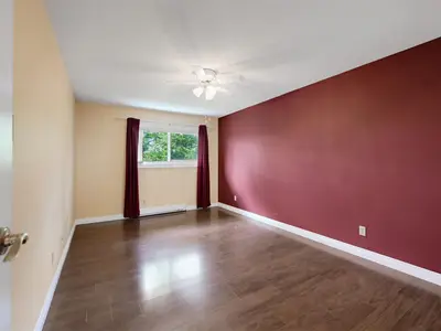 View 33