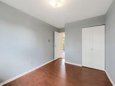 View 41