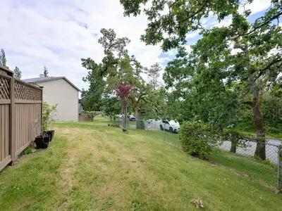 View 25