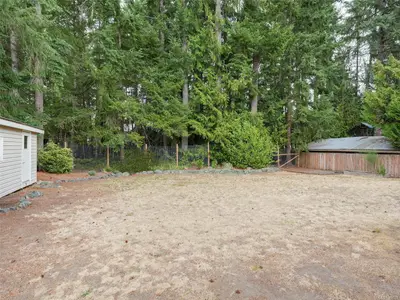View 23