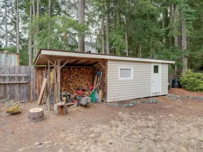 View 24
