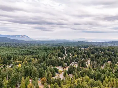 View 34