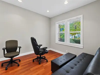 View 12