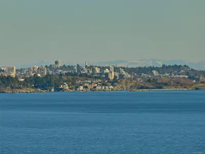 View 27