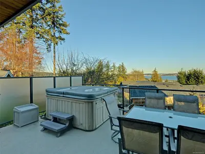 View 12
