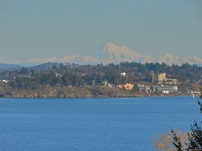 View 26