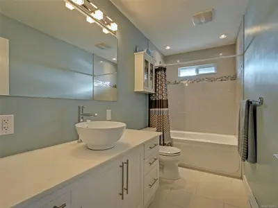 View 22