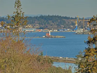 View 28
