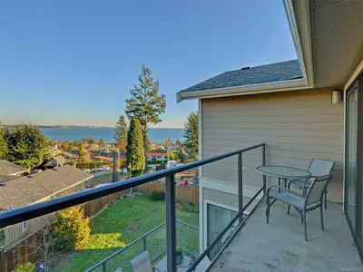 View 24