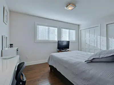 View 18