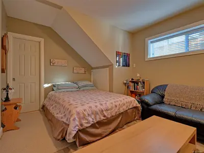 View 37