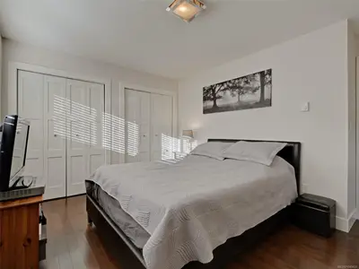 View 19