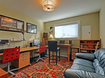 View 29