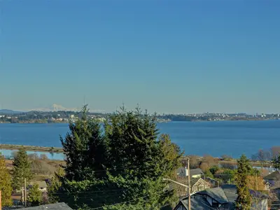 View 25