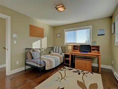 View 21