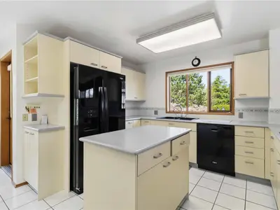 View 27