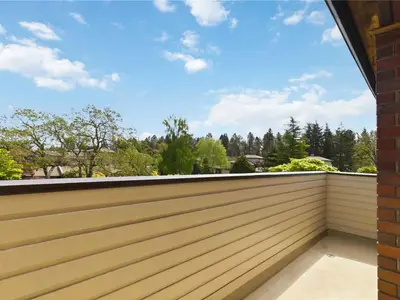 View 52