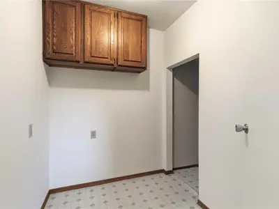 View 56
