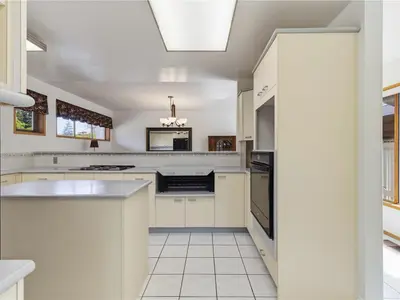 View 26