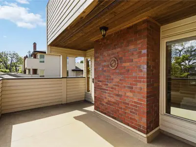 View 22