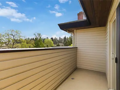 View 50