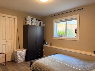 View 48