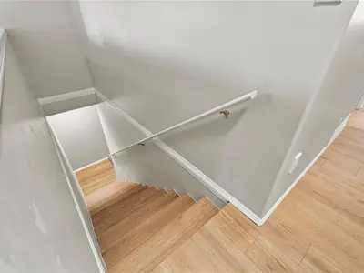 View 31