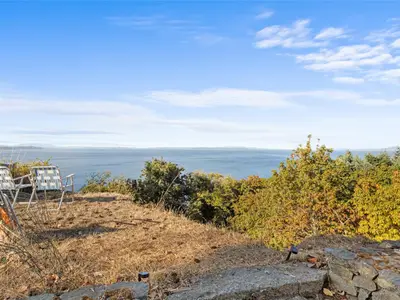 View 31