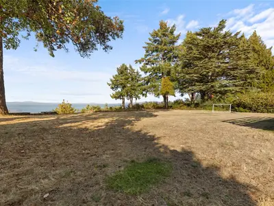 View 29