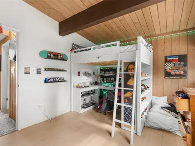 View 21