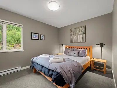 View 27