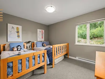 View 26