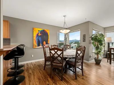 View 7