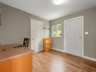 View 18