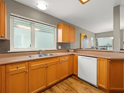 View 15