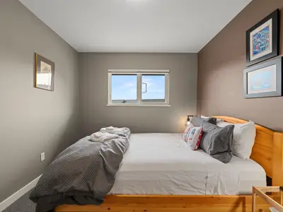 View 25