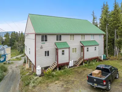 View 27